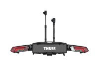 Thule Epos 2 Fahrradträger für 2 Fahrräder...