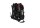Thule Epos 2 Fahrradträger für 2 Fahrräder – Bundle inkl. Tasche