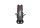 Thule Epos 2 Fahrradträger für 2 Fahrräder – Bundle inkl. Tasche
