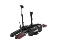 THULE EPOS 2