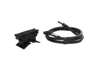 Thule High-grade lock Schloss