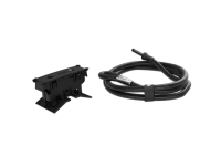 Thule High-grade lock Schloss 978500