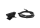 Thule High-grade lock Schloss 978500