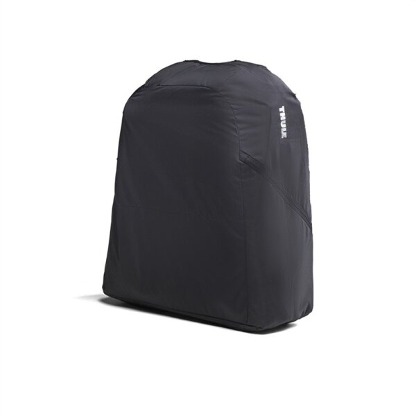 Thule Tasche EPOS 2