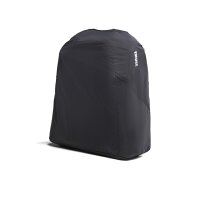 Thule Tasche EPOS 2
