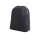 Thule Tasche EPOS 2