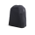 THULE 978600 Tasche EPOS 2
