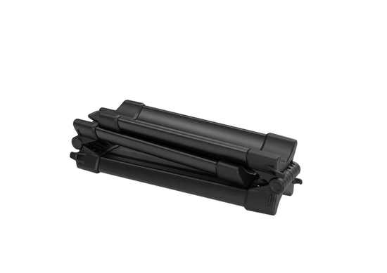 THULE 978700 Laderampe faltbar
