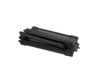 Thule Laderampe faltbar
