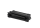 THULE 978700 Laderampe faltbar