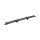Thule Laderampe faltbar
