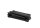 Thule Laderampe faltbar