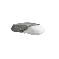 Thule cargo box lid cover