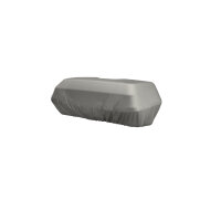 Thule cargo box lid cover