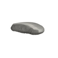 Thule cargo box lid cover