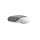Thule cargo box lid cover