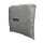 Thule cargo box lid cover