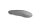 Thule cargo box lid cover