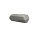 Thule cargo box lid cover