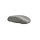 Thule cargo box lid cover