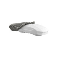 Thule cargo box lid cover