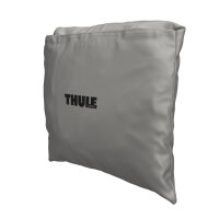 Thule cargo box lid cover