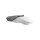 Thule cargo box lid cover