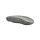 Thule cargo box lid cover