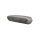 Thule cargo box lid cover