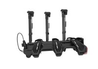 Thule EPOS 3