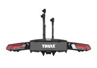 Thule EPOS 3