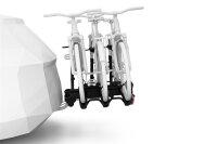Thule EPOS 3