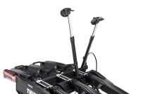 Thule EPOS 3