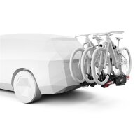 Thule EPOS 3