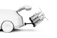 Thule EPOS 3