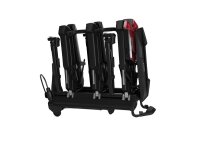 Thule EPOS 3