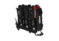 Thule EPOS 3