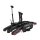 THULE EPOS 3 incl. Tasche, Laderampe