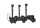 Thule EPOS 3