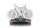 Thule EPOS 3