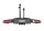 Thule EPOS 3
