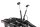 Thule EPOS 3