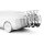 Thule EPOS 3