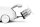 Thule EPOS 3