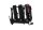 Thule EPOS 3