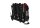 Thule EPOS 3