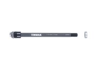 Thule thru axle (M12 x 1.5) | Steckachse M12 x 1,5...