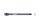 Thule thru axle (M12 x 1.5) | Steckachse M12 x 1,5 159–165 mm