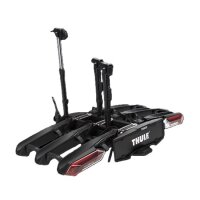 THULE EPOS 3 incl. Tasche