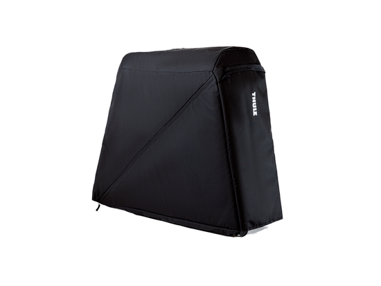 THULE 979300 Tasche EPOS 3